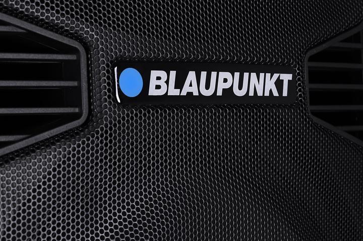 Produktbild Blaupunkt PA25 1-Weg