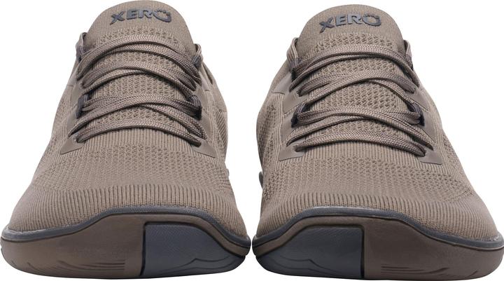 Produktbild Xero Shoes Nexus Knit M (44)
