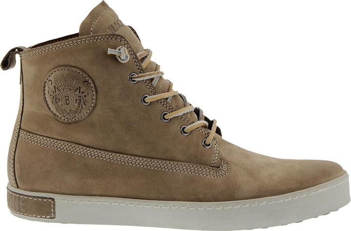Blackstone Original 6' (47)