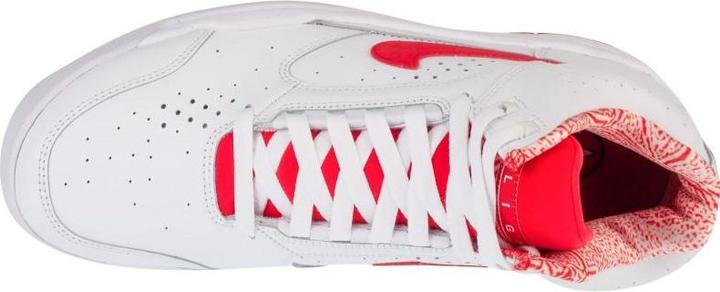 Immagine prodotto Nike Scarpe Air Flight Mid (45)