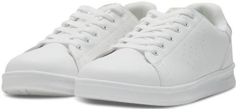 Image du produit hummel Busan (37)