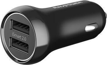 Image du produit RAVPower RP-PC085