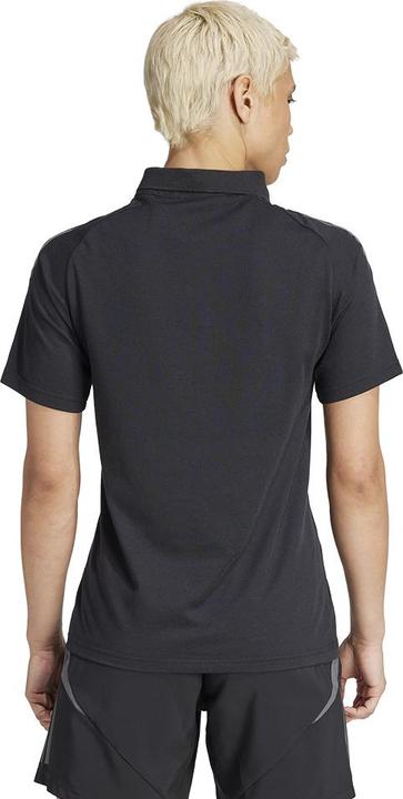 Actual product image adidas TIRO24 C POLO W (XL)