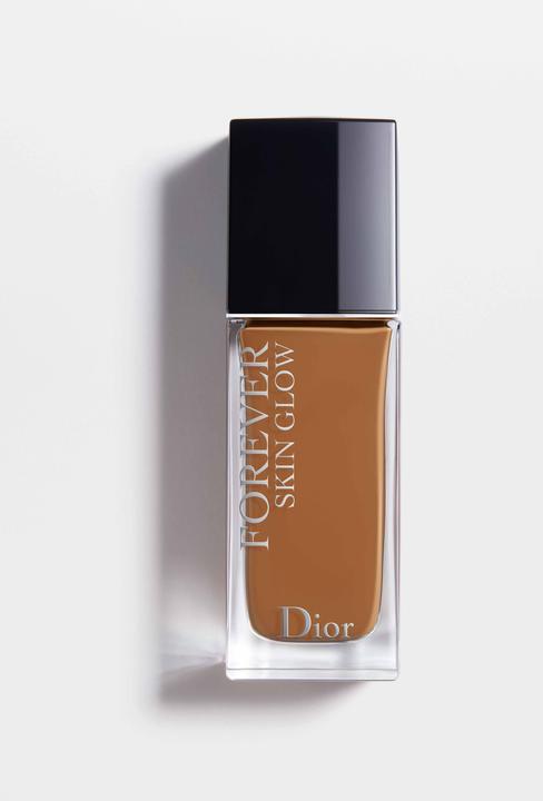 Produktbild Dior Forever Skin Glow (7n)