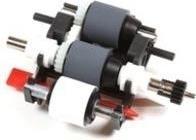 Actual product image Xerox Copier roller for automatic duplex document feeder