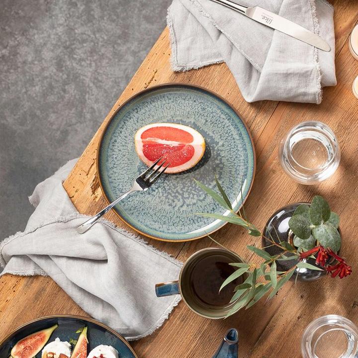 Image du produit Like. by Villeroy & Boch Crafted LIKE (1 x, 25.90 cm)