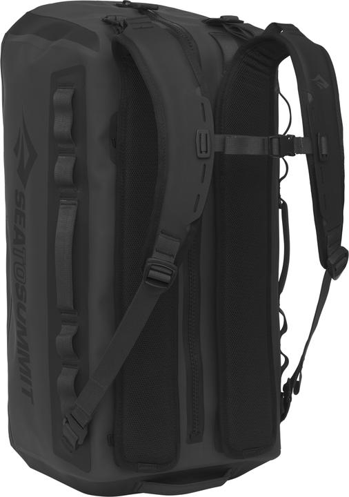 Image du produit Sea To Summit Hydraulic Pro Dry Pack (50 l)