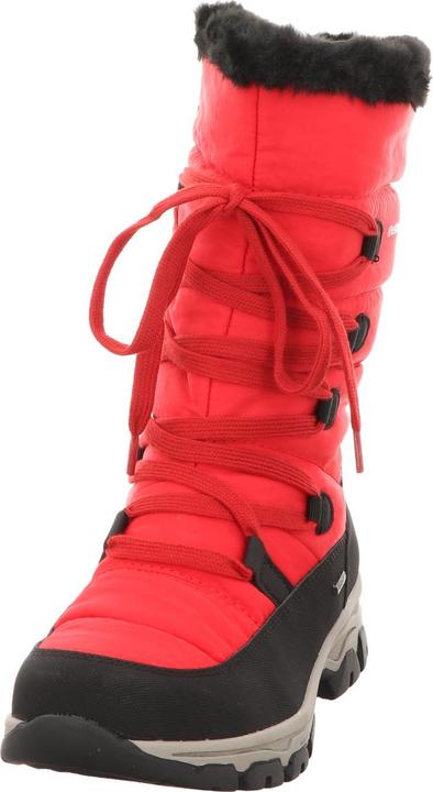 Actual product image Westland 35901-PL87 (39)
