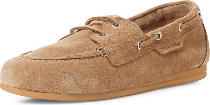 Produktbild Tamaris Moccassin (41)