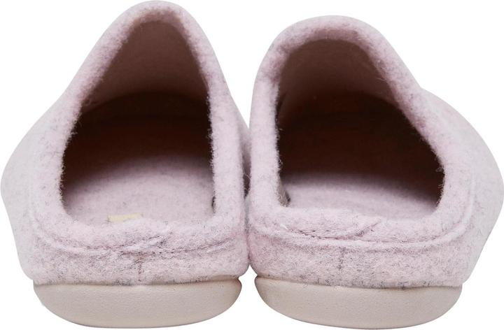Immagine prodotto Romika RO22Q3-K007-061 Pantofola in feltro - 67709 (28)