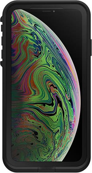 Image du produit LifeProof Frē (Apple iPhone XS Max)