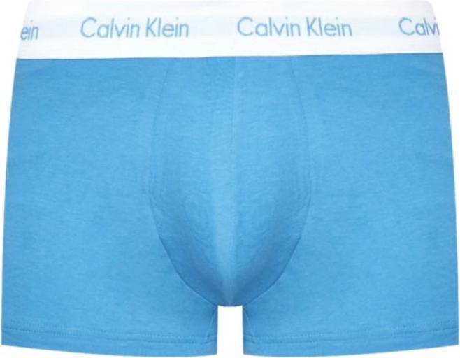 Immagine prodotto Calvin Klein Boxershorts (XL, confezione da 3)