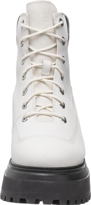 Actual product image Timberland Sky 6 In Lace Up (42)