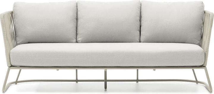 Immagine prodotto Kave Home Saconca