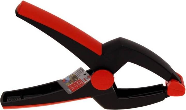 Actual product image Bessey Clippix XC 75/70 (75 mm)