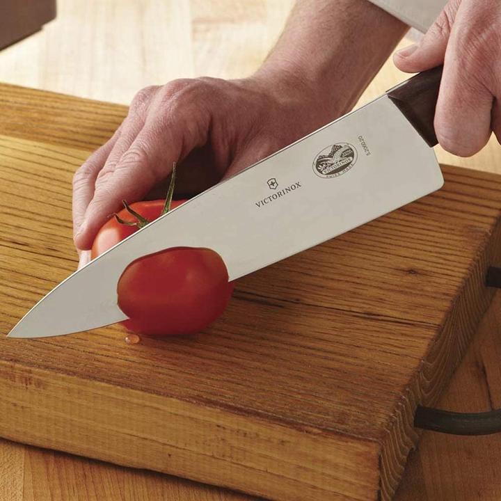 Produktbild Victorinox Tranchiermesser (20 cm)
