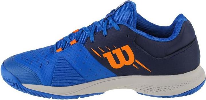 Produktbild Wilson Kaos Comp 3.0 WRS328750 Blau 47 1 (47 1/3)