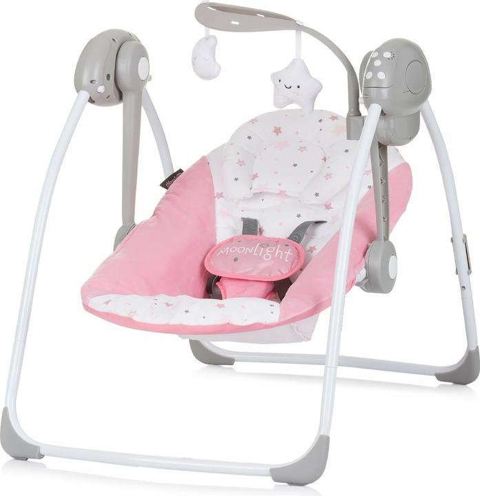 Actual product image Chipolino Moonlight