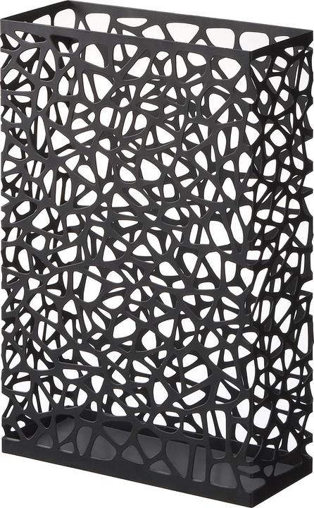 Actual product image Yamazaki Schirmständer breit NEST (30 x 12 x 45 cm)