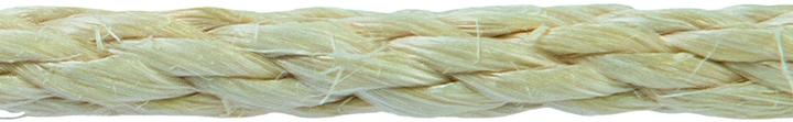 Produktbild Meister Sisal (15 m)