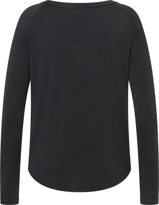 Image du produit Super Natural Essential Pullover (L)
