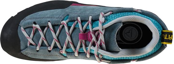 Productafbeelding La Sportiva Boulder X Schoenen (37.5)