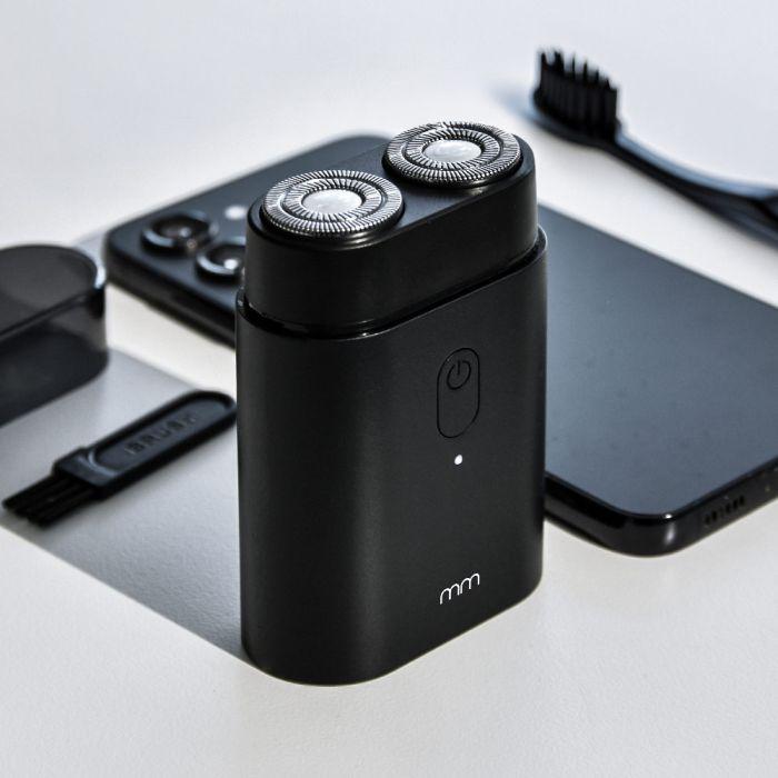 Actual product image Mikamax Precision Travel
