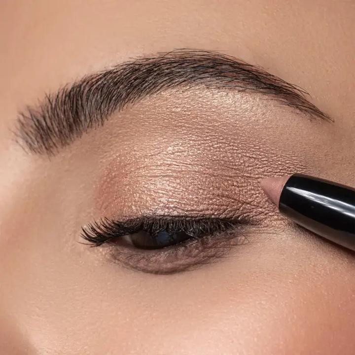 Actual product image Artdeco High Performance (33 feel-good days)