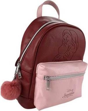 Produktbild Nomadict Sac Fashion Gaming Disney Blanche Neige Grincheux