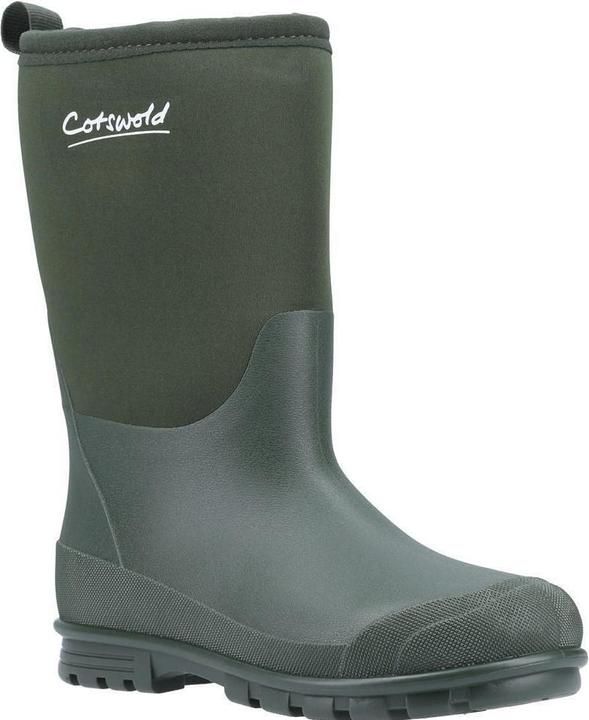 Cotswold UTFS7704 P