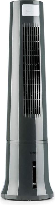 Image du produit Klarstein Climatisation