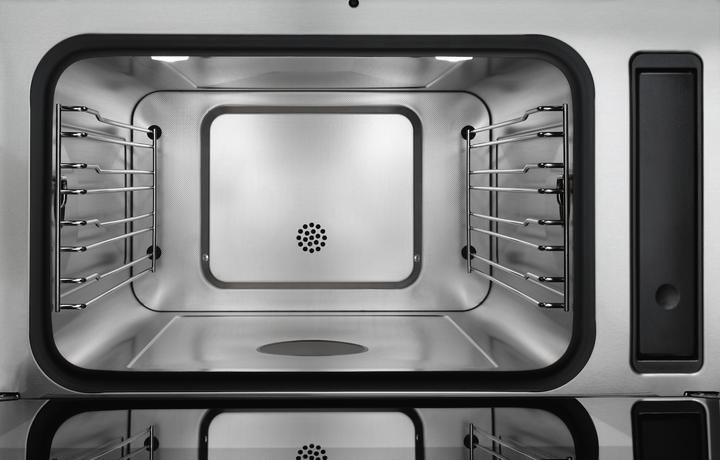 Immagine prodotto Miele DG 7240 11598160
