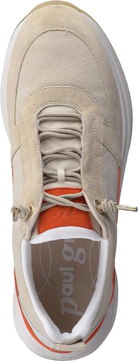 Immagine prodotto Paul Green Sneaker (40)