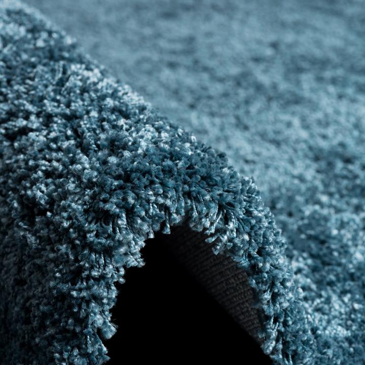 Actual product image Pergamon Long pile shaggy carpet Luxury (200 x 290 cm)