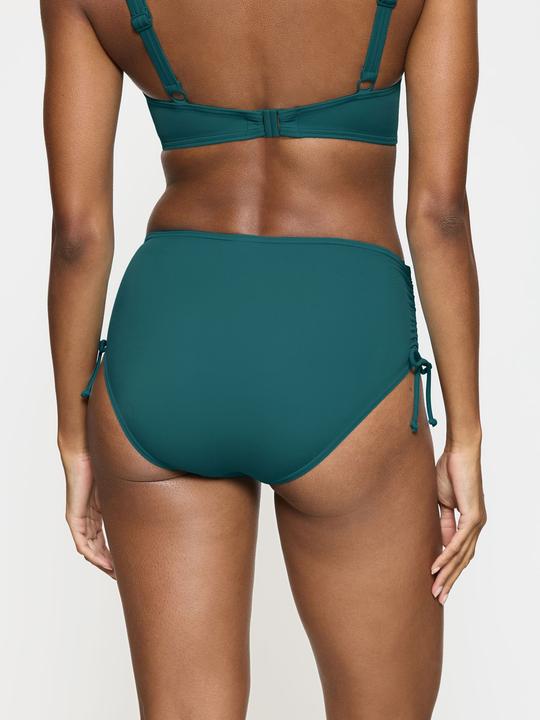 Actual product image Triumph Bikini-Hose Summer Mix & Match Maxi (36)