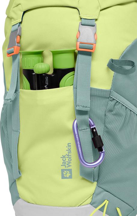 Immagine prodotto Jack Wolfskin Waldspieler 20 (20 l)