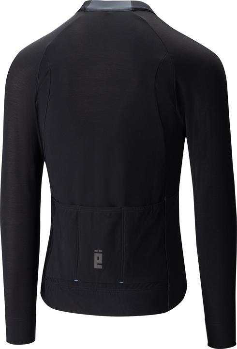 Image du produit Jeuf Pro Thermal (XL)