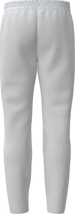 Actual product image Erima CELEBRATE 125 Training Pants (3XL)