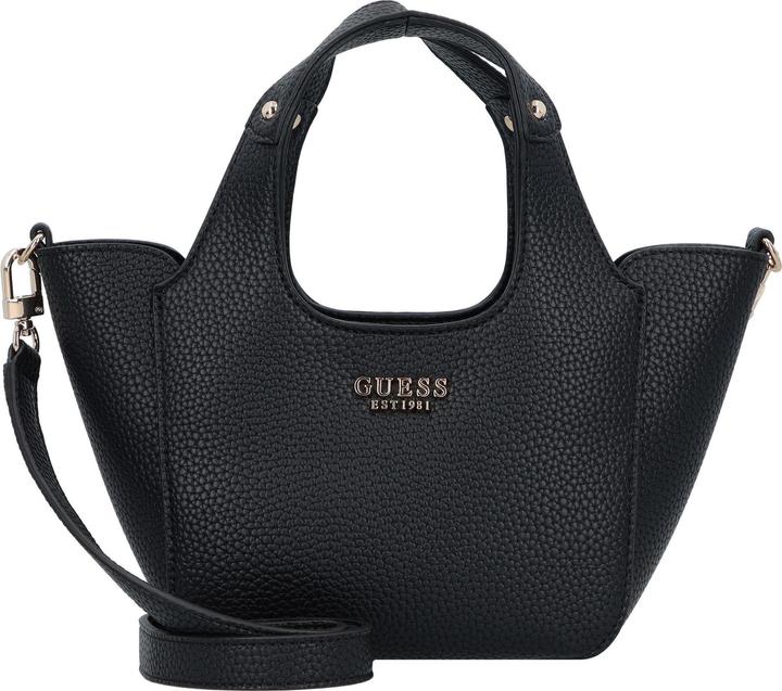 Immagine prodotto Guess Helina Mini Bag Handtasche 16 cm (2 l)