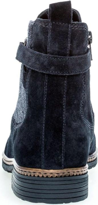 Image du produit Gabor Bottes 34.670.10 (38.5)