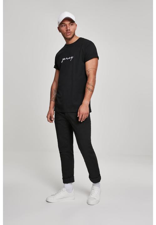 Actual product image Mister Tee gentlemen (XXL)