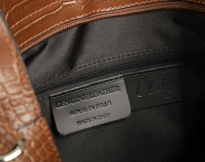 Immagine prodotto Cluty Handtasche