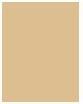 Image du produit Clarins Fondation Everlasting (Sable)