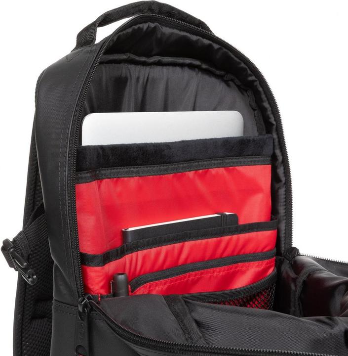 Immagine prodotto Eastpak TecumCNNCT Top