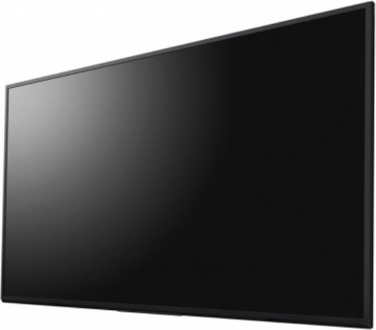 Produktbild Sony 55" Pro BRAVIA LCD 440nit w/BRAVIA SV (3840 x 2160 Pixel, 55")