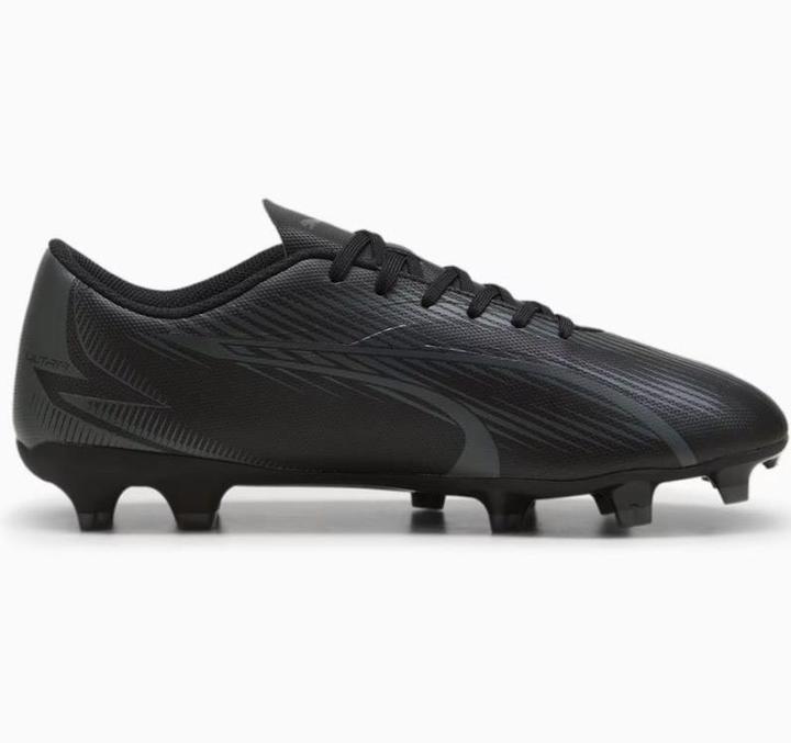 Produktbild Puma Ultra Play Fg/Ag (42.5)