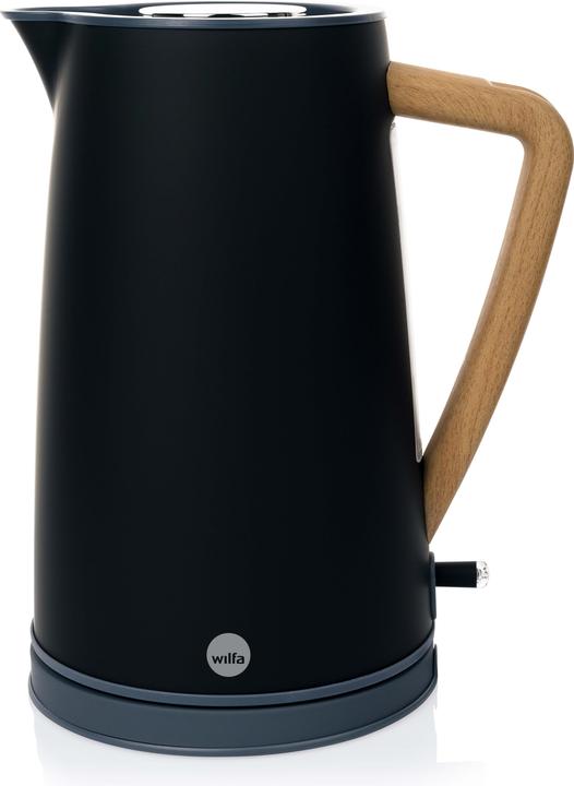 Produktbild Wilfa Spring (1.70 l)