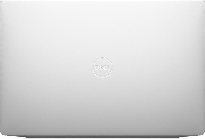 Immagine prodotto Dell XPS 13 (13.30", Intel Core i7-10510510U, 16 GB, 1000 GB, DE)