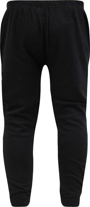 Produktbild DUKE D555 Boston Lange Unterhosen (4XL)