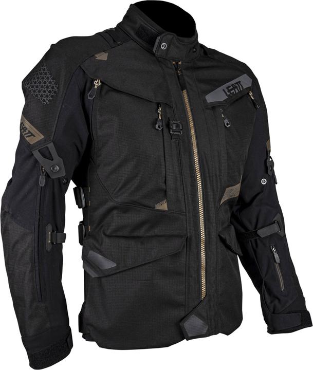 Image du produit Leatt Jacket ADV MultiTour 7.5 V24 (Hommes, M)
